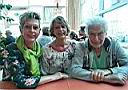 siggi mit gaby u barbara20190407.jpg
